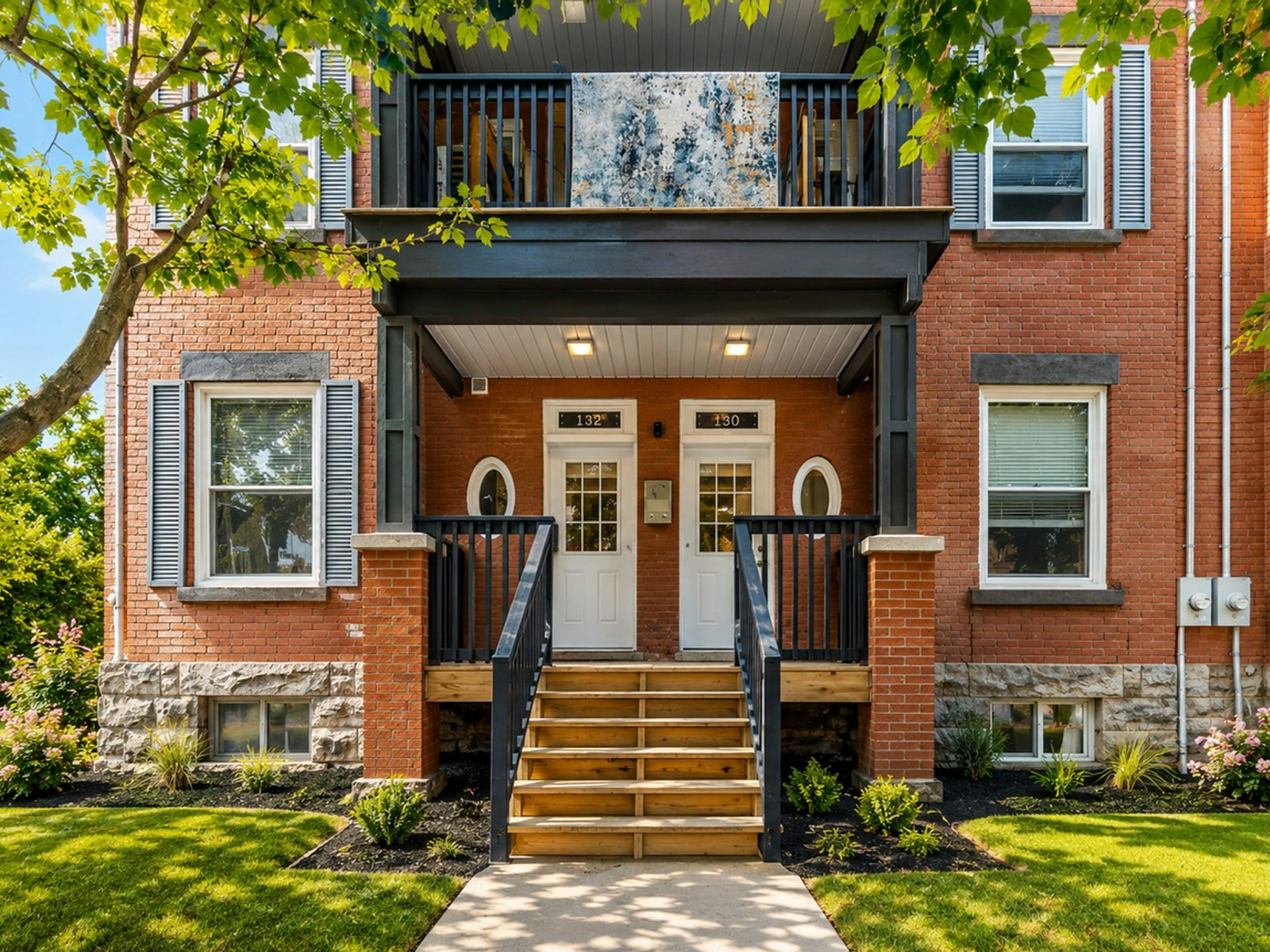 8-146 Osgoode Street, Ottawa, ON, K1N 6S6