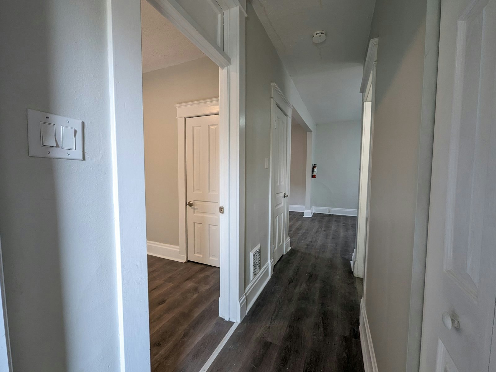 B-84 Ahrens Street W, Kitchener, ON, N2H 4C1 - 7