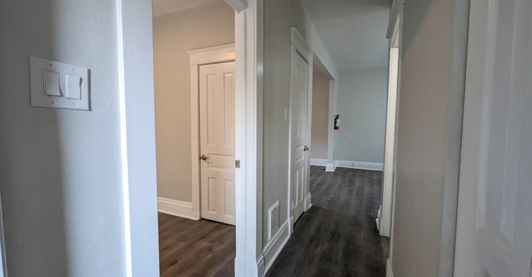 B-84 Ahrens Street W, Kitchener, ON, N2H 4C1 - 7
