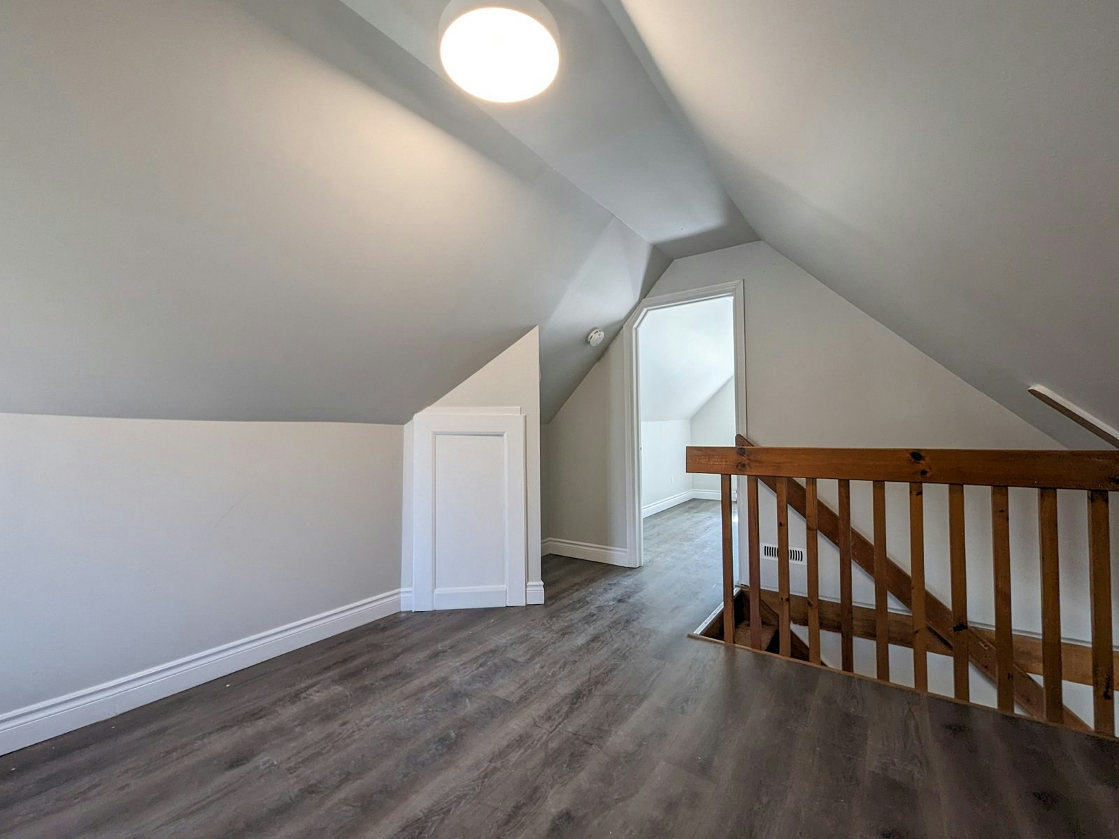 B-84 Ahrens Street W, Kitchener, ON, N2H 4C1 - 3