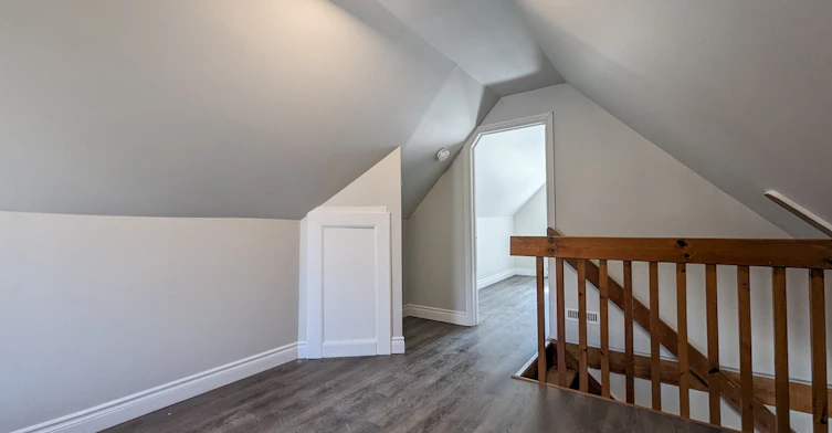 B-84 Ahrens Street W, Kitchener, ON, N2H 4C1 - 3