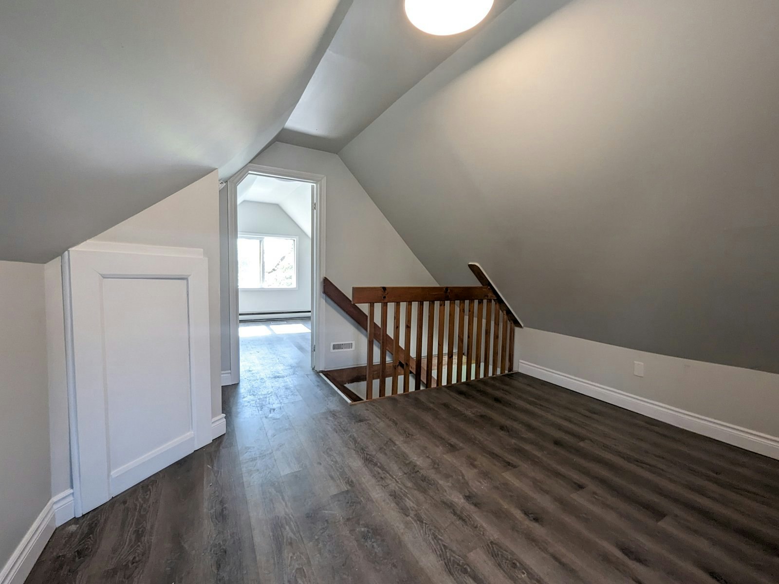 B-84 Ahrens Street W, Kitchener, ON, N2H 4C1 - 17