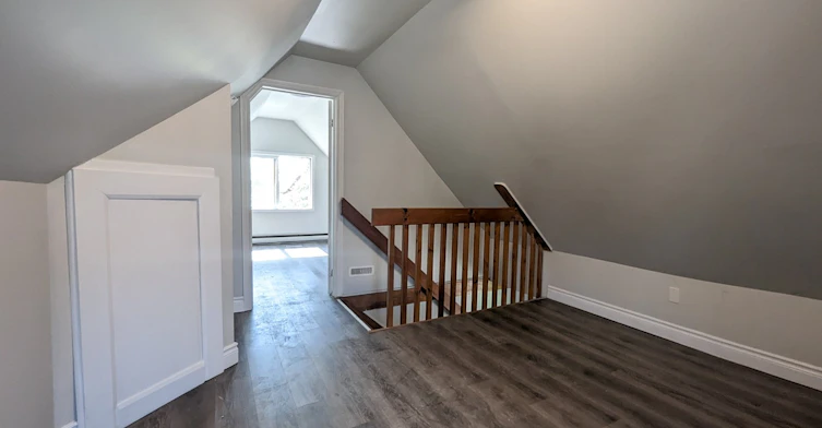 B-84 Ahrens Street W, Kitchener, ON, N2H 4C1 - 17