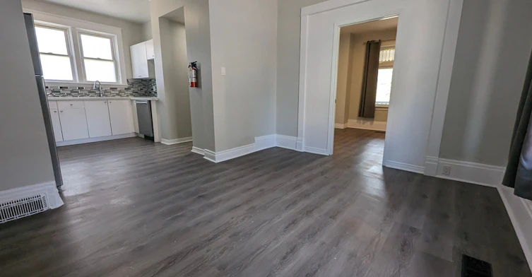 B-84 Ahrens Street W, Kitchener, ON, N2H 4C1 - 10