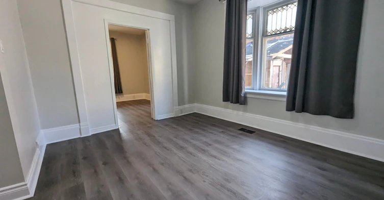 B-84 Ahrens Street W, Kitchener, ON, N2H 4C1 - 11