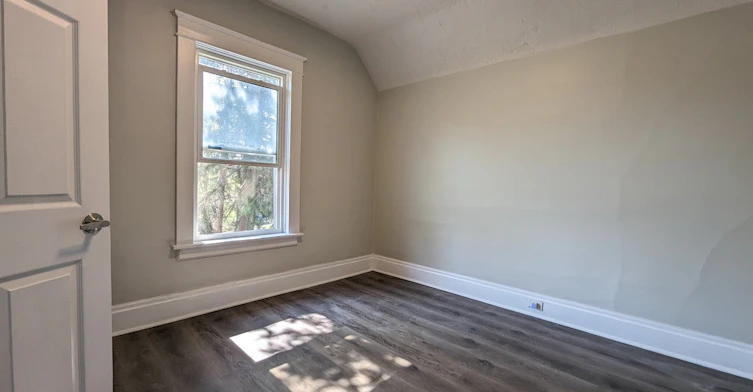 B-84 Ahrens Street W, Kitchener, ON, N2H 4C1 - 20