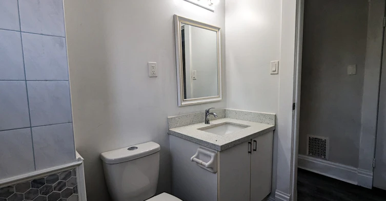 B-84 Ahrens Street W, Kitchener, ON, N2H 4C1 - 16