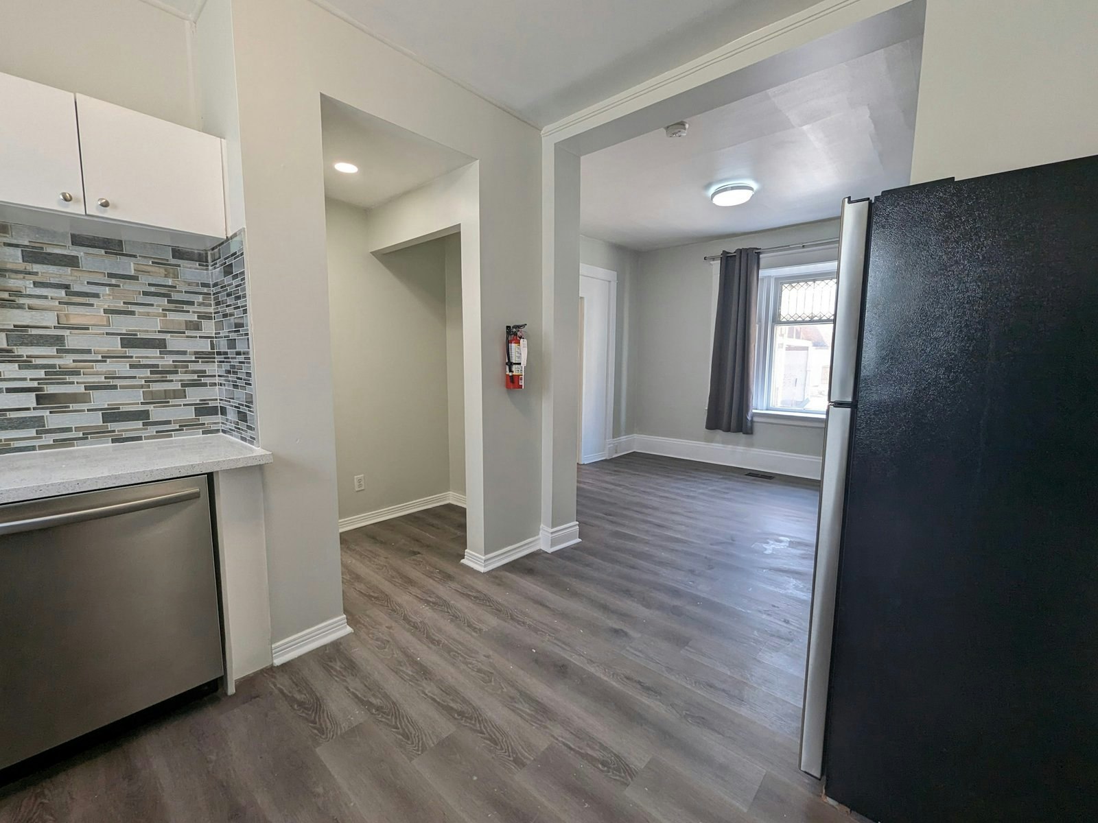 B-84 Ahrens Street W, Kitchener, ON, N2H 4C1 - 14
