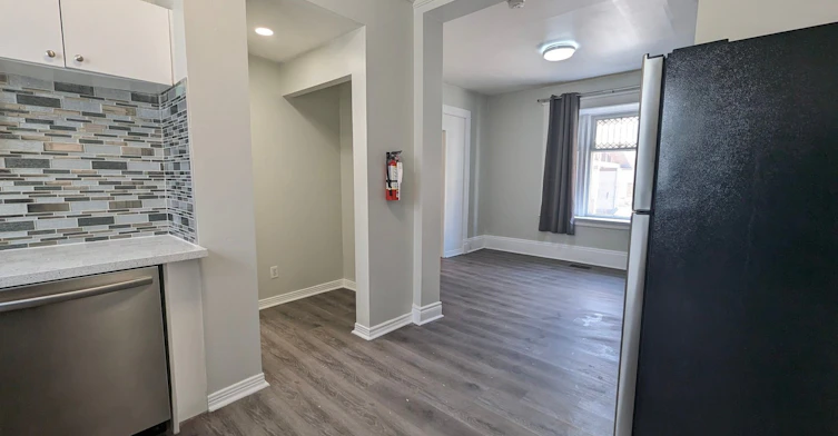 B-84 Ahrens Street W, Kitchener, ON, N2H 4C1 - 14