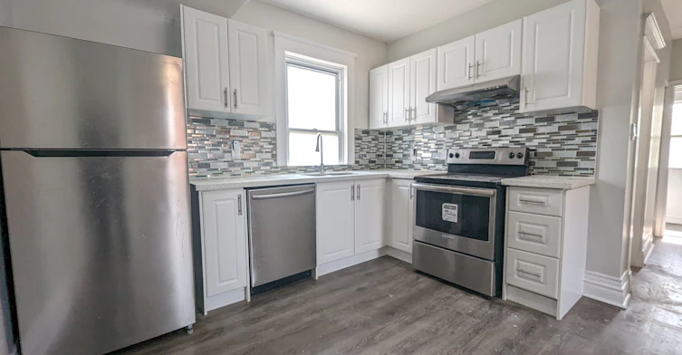 B-84 Ahrens Street W, Kitchener, ON, N2H 4C1 - 19