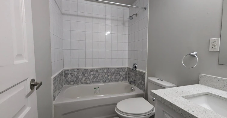 B-84 Ahrens Street W, Kitchener, ON, N2H 4C1 - 6