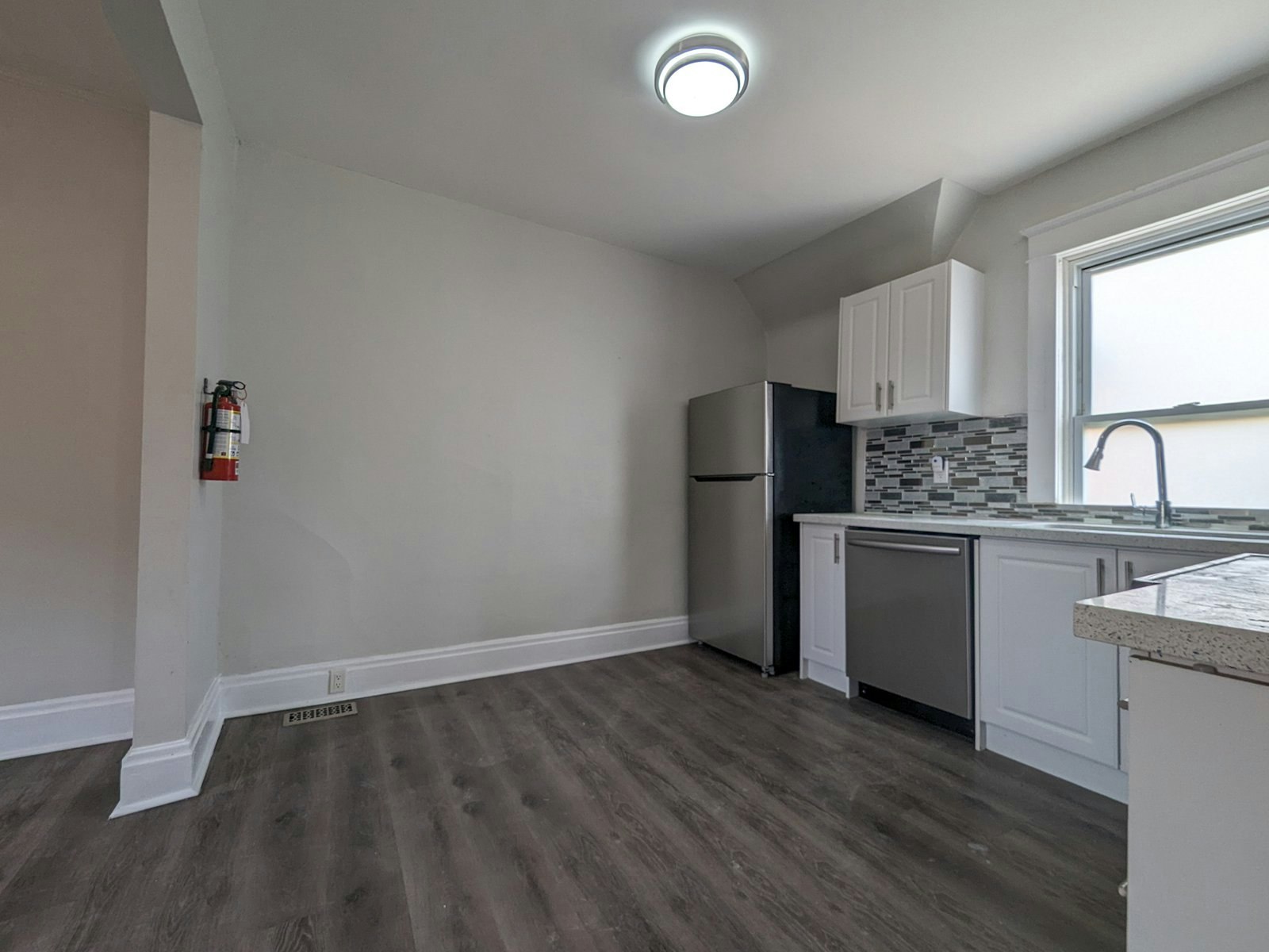 B-84 Ahrens Street W, Kitchener, ON, N2H 4C1 - 13