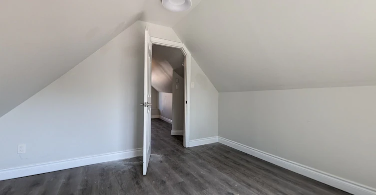 B-84 Ahrens Street W, Kitchener, ON, N2H 4C1 - 15