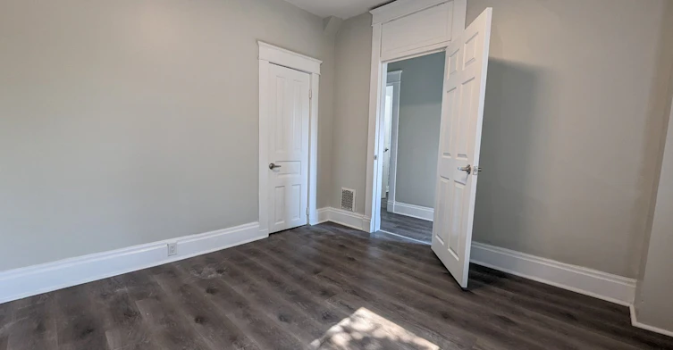B-84 Ahrens Street W, Kitchener, ON, N2H 4C1 - 5