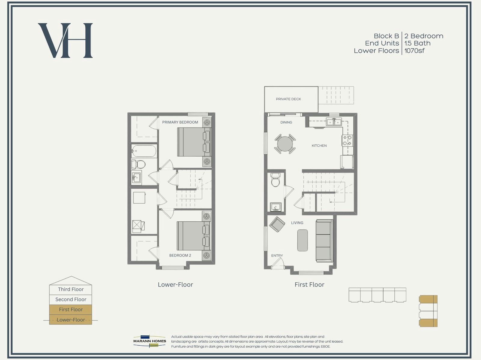 17-77 Victoria Road N, Guelph, ON, N1E 5G9 - 9
