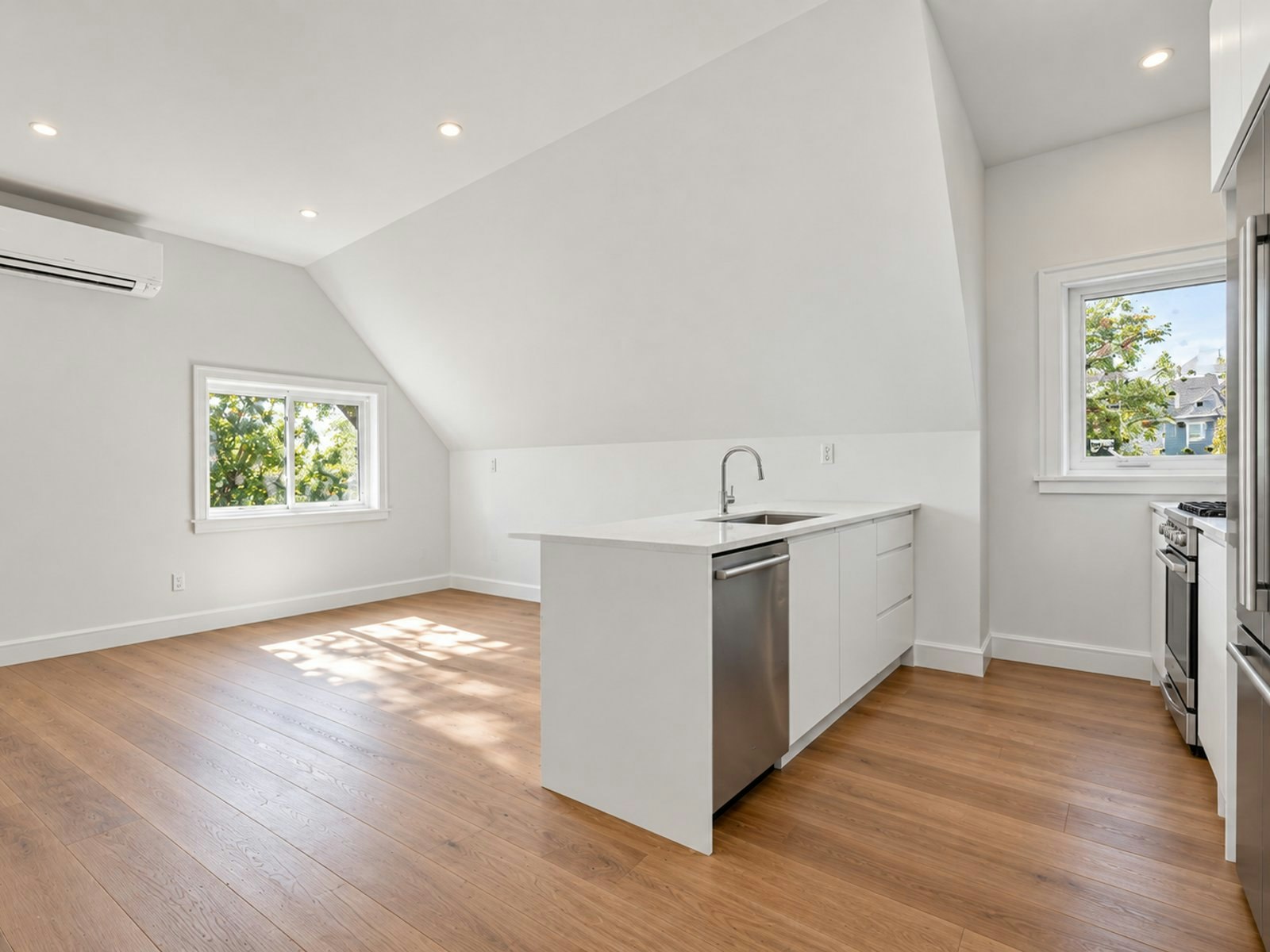 6-312 Daly Avenue, Ottawa, ON, K1N 6G7 - 5