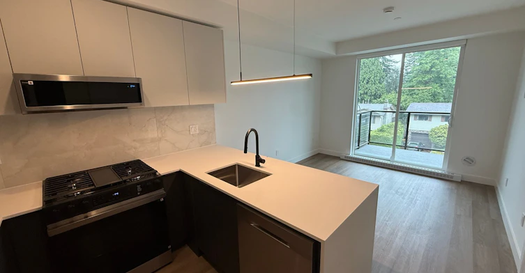 310-7728 119a Street, Delta, BC, V4C 6N6 - 9