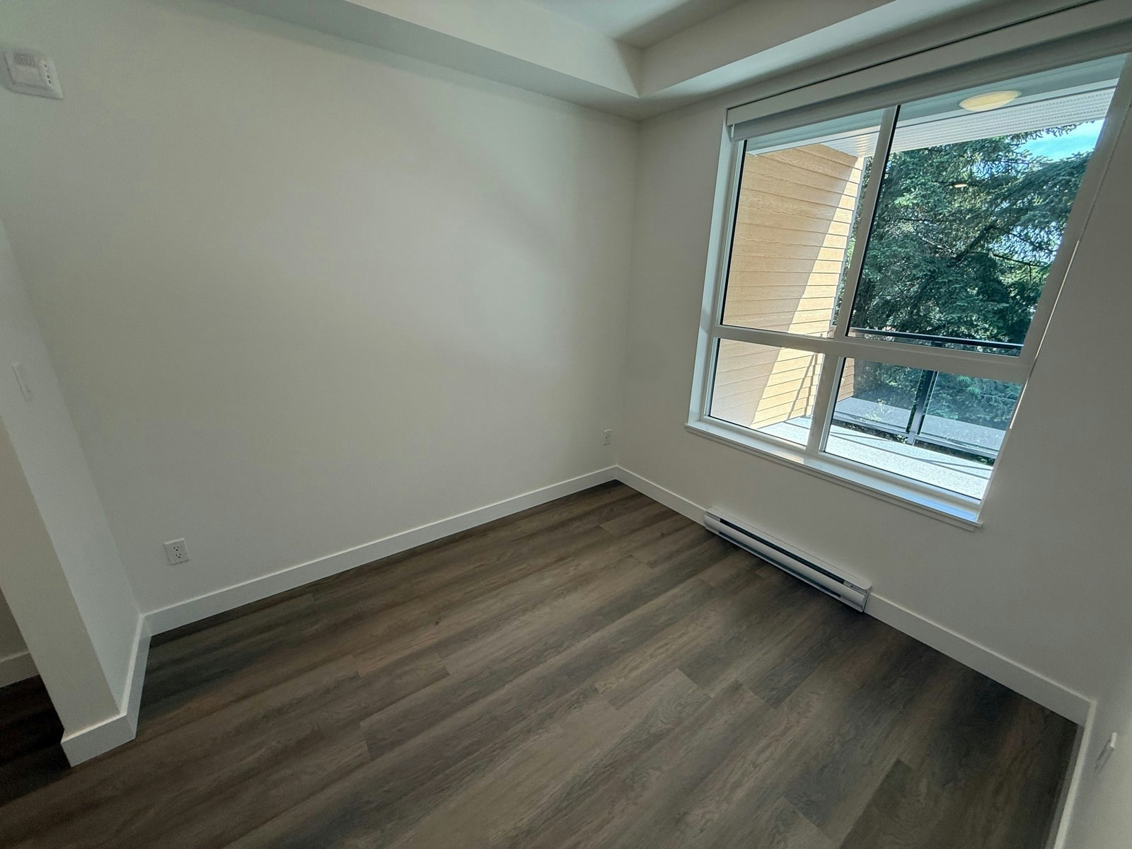 310-7728 119a Street, Delta, BC, V4C 6N6 - 13