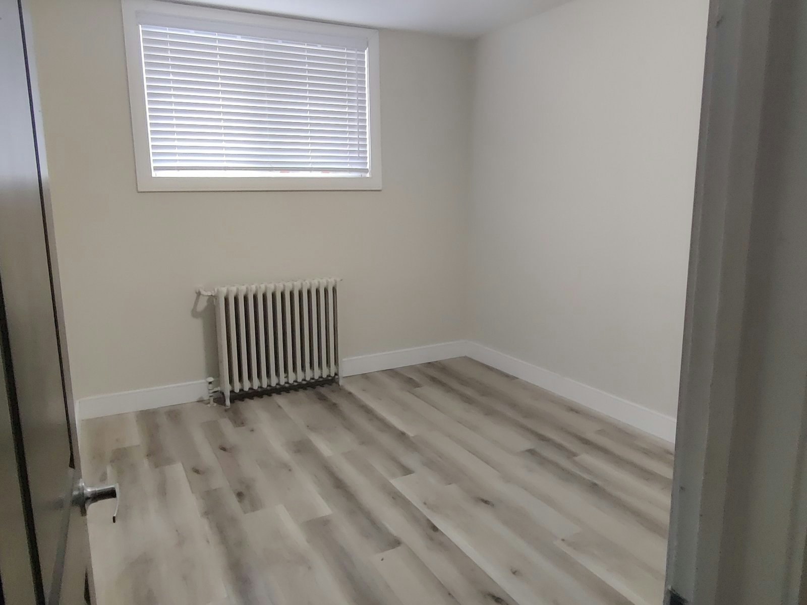 3-201 Oak Street, Greater Sudbury, ON, P3C 1M8 - 3