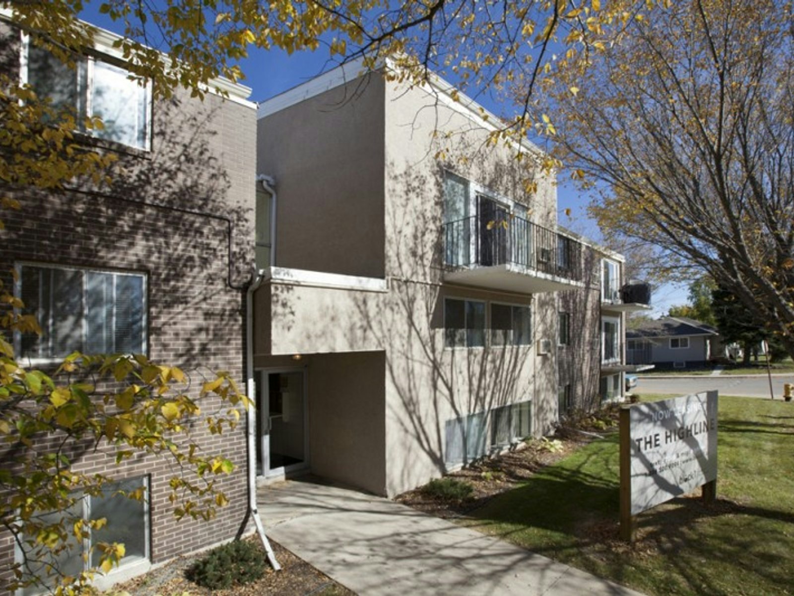 1Bed & 1Bath-300 108th Street, Saskatoon, SK, S7N 1P8 - 8