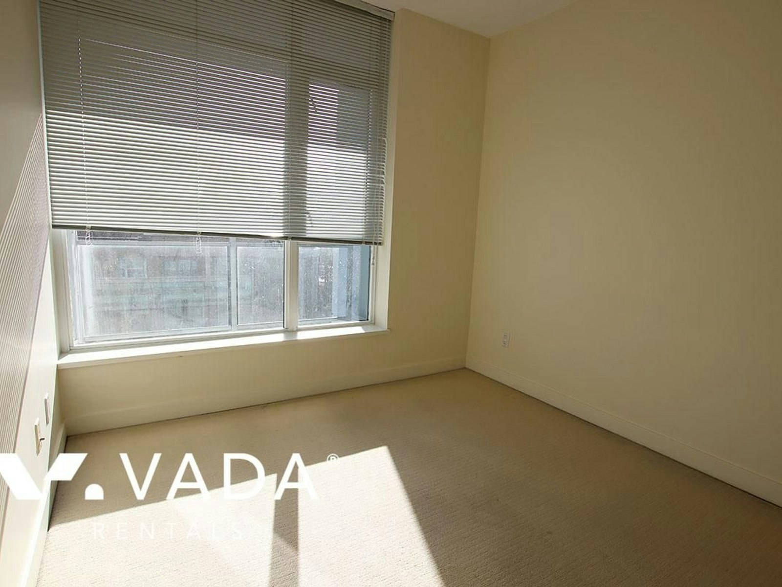 707-7371 Westminster Highway, Richmond, BC, V6X 0B4 - 12