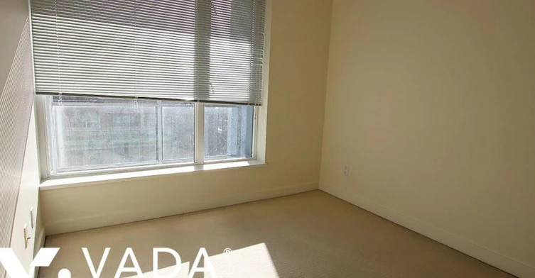 707-7371 Westminster Highway, Richmond, BC, V6X 0B4 - 12
