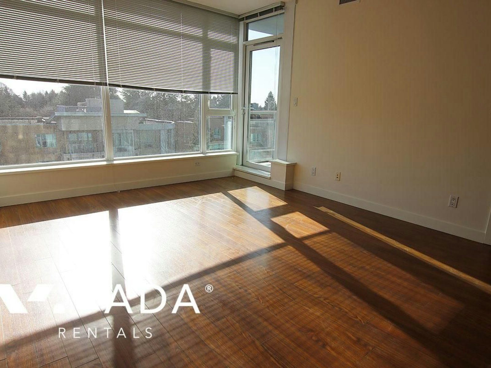 707-7371 Westminster Highway, Richmond, BC, V6X 0B4 - 3