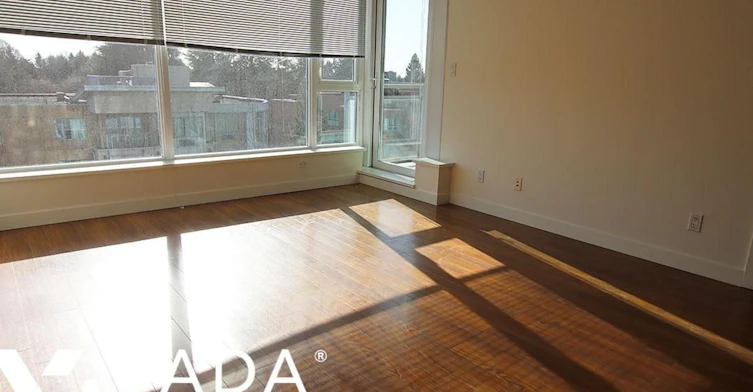 707-7371 Westminster Highway, Richmond, BC, V6X 0B4 - 3