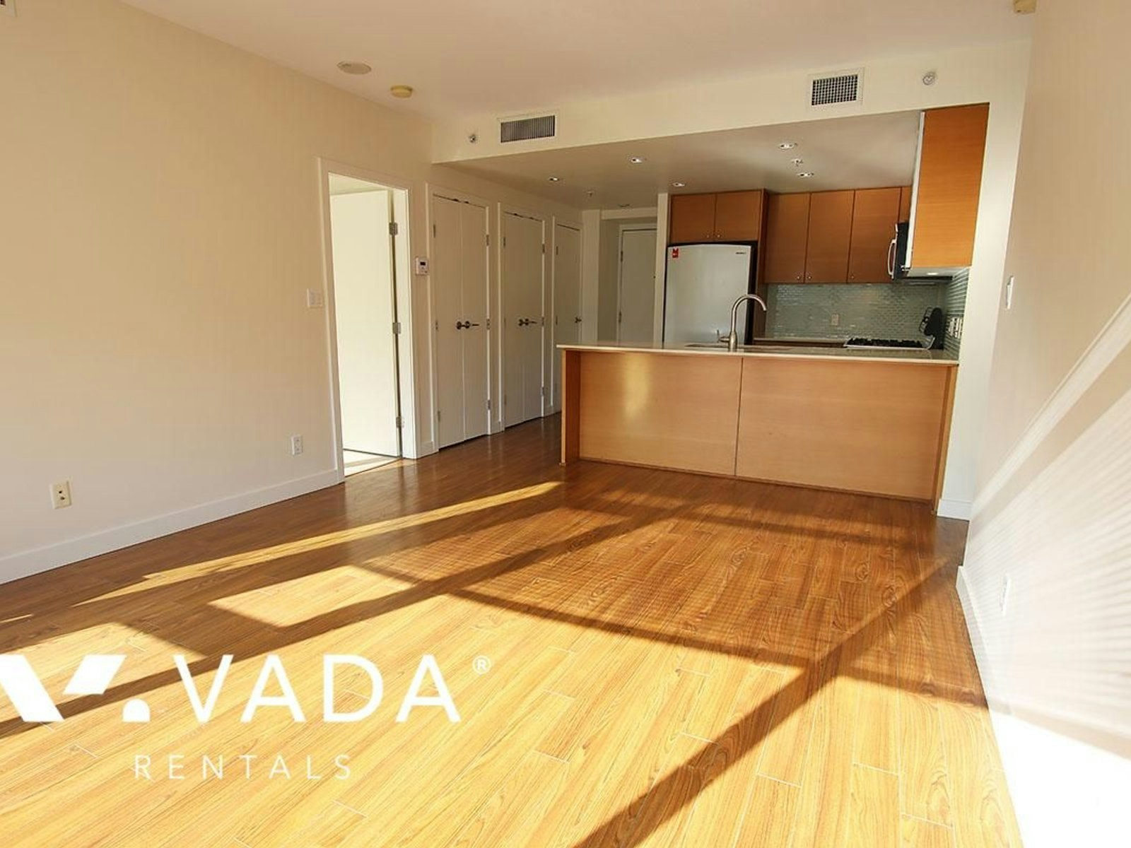 707-7371 Westminster Highway, Richmond, BC, V6X 0B4 - 6
