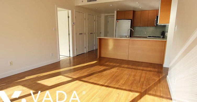 707-7371 Westminster Highway, Richmond, BC, V6X 0B4 - 6
