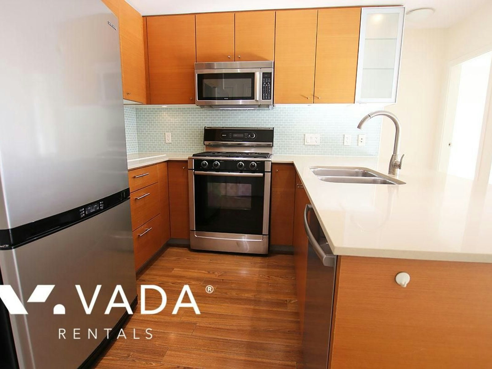 707-7371 Westminster Highway, Richmond, BC, V6X 0B4 - 8