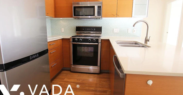 707-7371 Westminster Highway, Richmond, BC, V6X 0B4 - 8