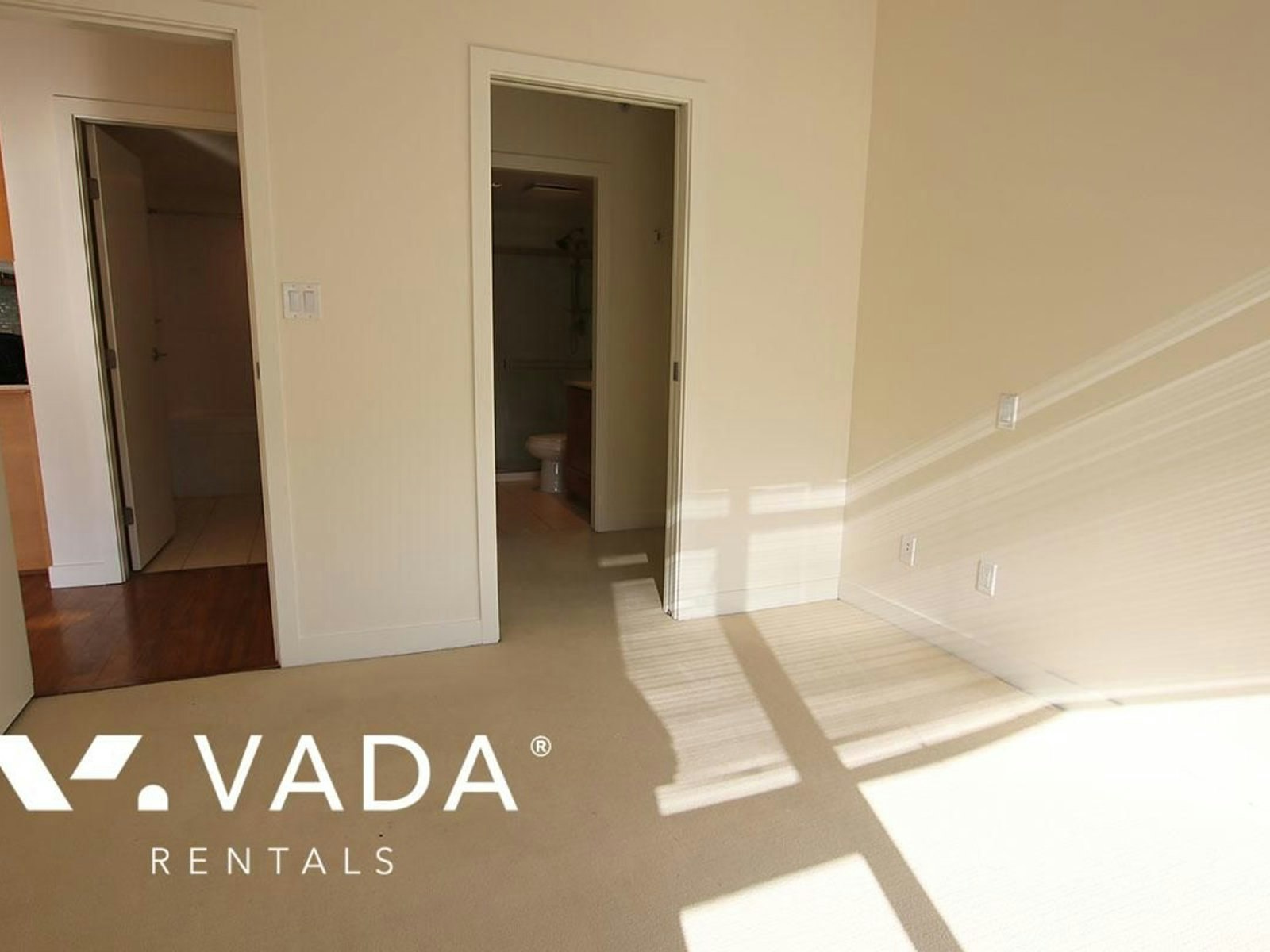 707-7371 Westminster Highway, Richmond, BC, V6X 0B4 - 10