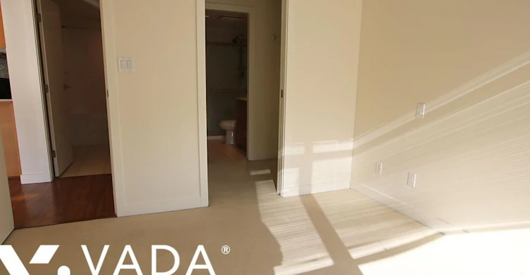 707-7371 Westminster Highway, Richmond, BC, V6X 0B4 - 10