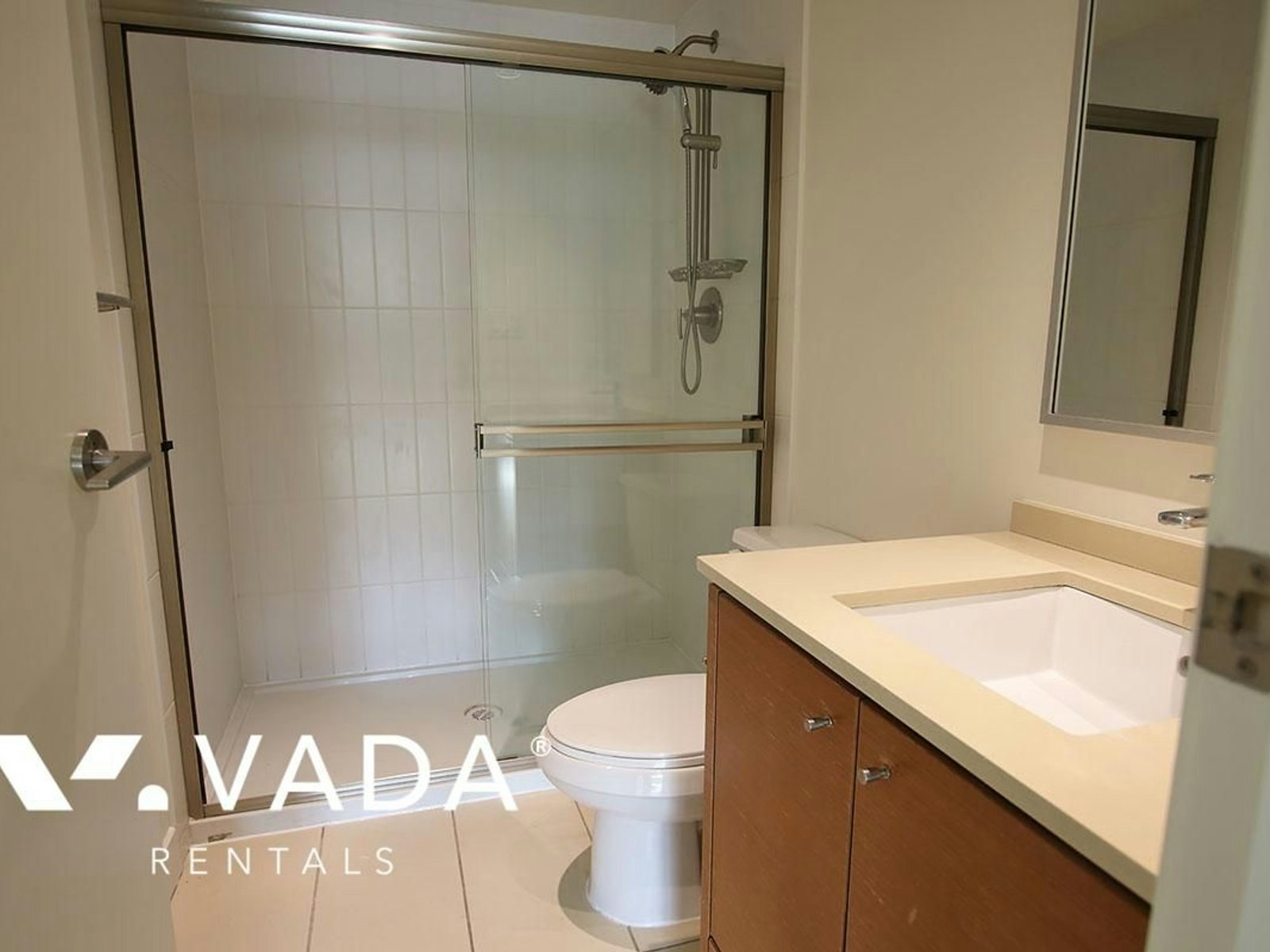 707-7371 Westminster Highway, Richmond, BC, V6X 0B4 - 11