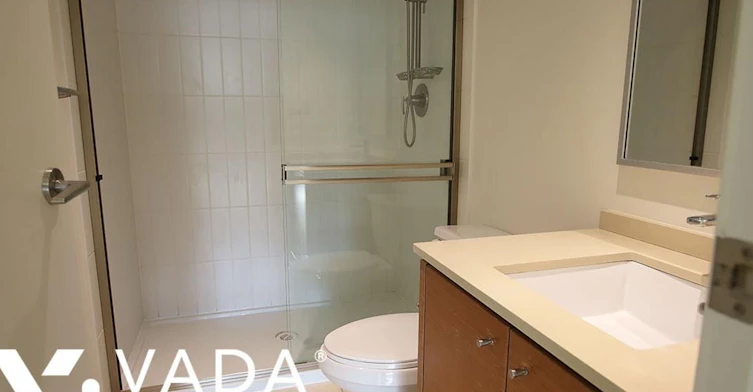707-7371 Westminster Highway, Richmond, BC, V6X 0B4 - 11
