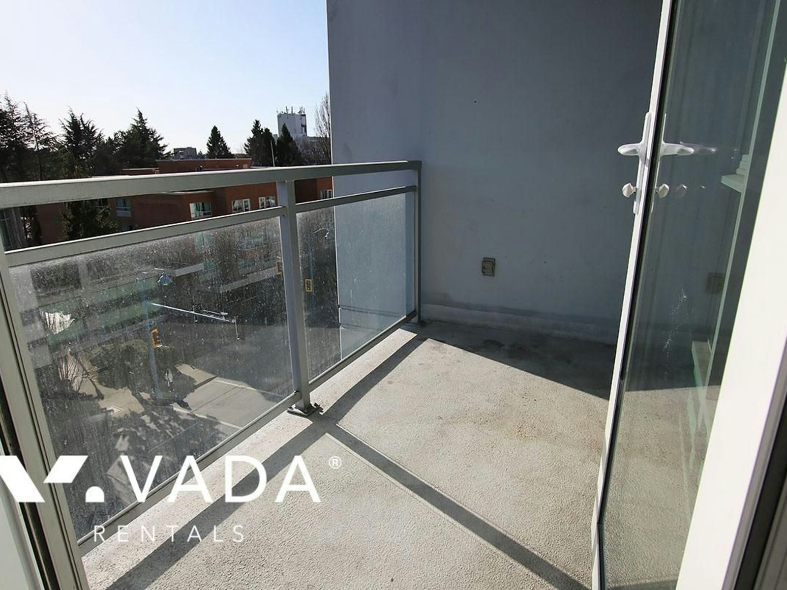 707-7371 Westminster Highway, Richmond, BC, V6X 0B4 - 4