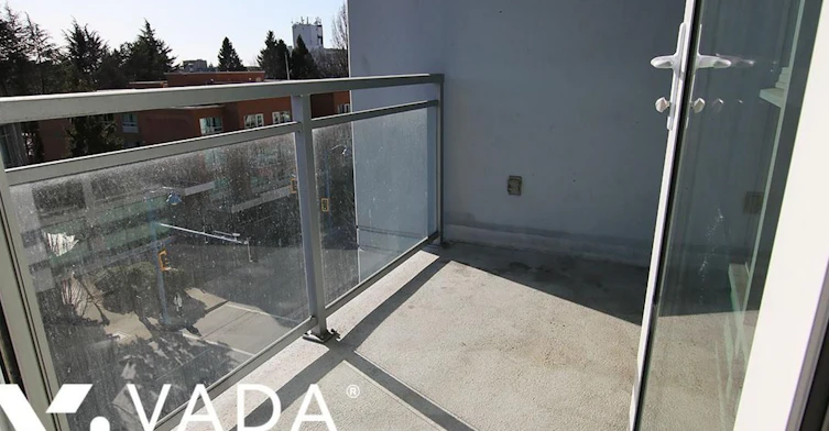 707-7371 Westminster Highway, Richmond, BC, V6X 0B4 - 4