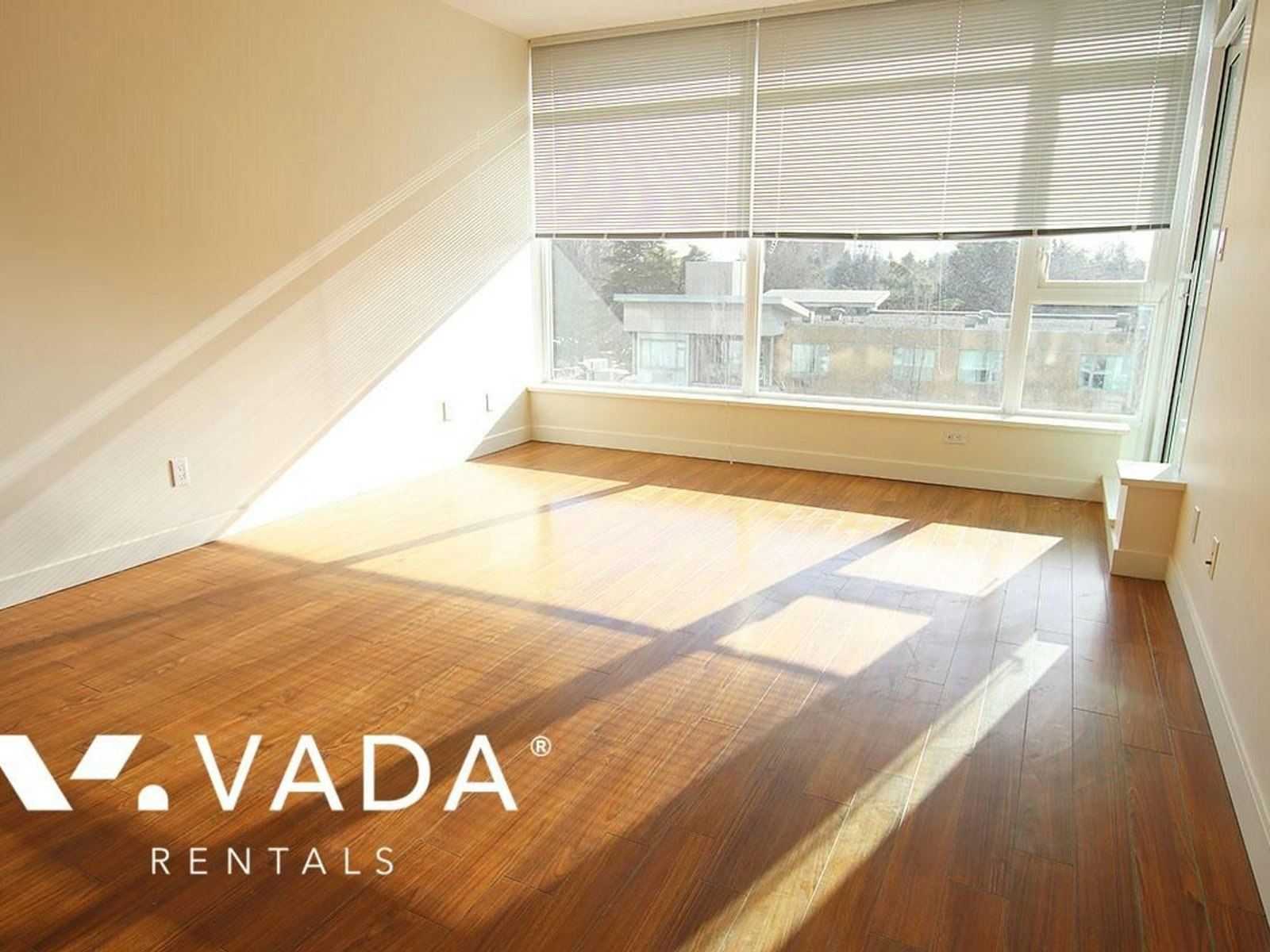 707-7371 Westminster Highway, Richmond, BC, V6X 0B4 - 2