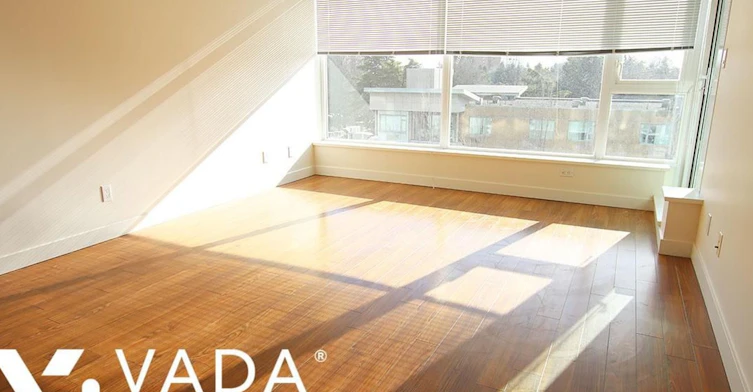 707-7371 Westminster Highway, Richmond, BC, V6X 0B4 - 2