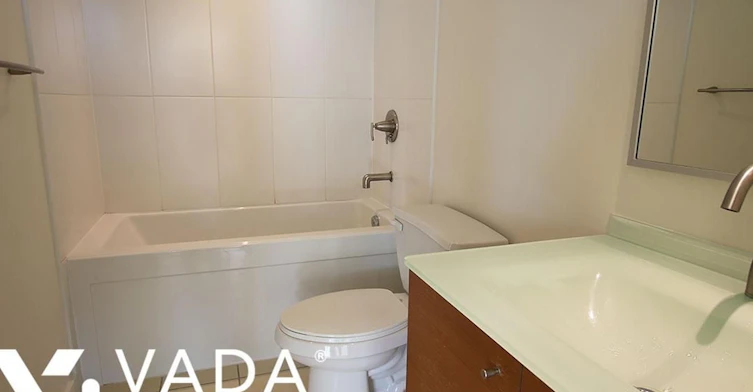 707-7371 Westminster Highway, Richmond, BC, V6X 0B4 - 14