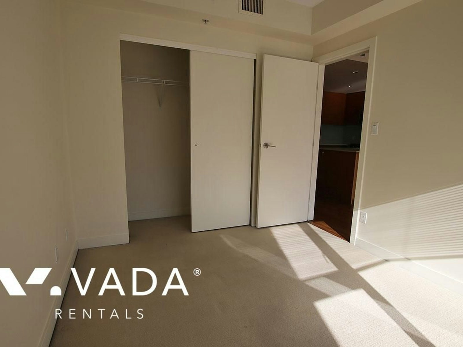 707-7371 Westminster Highway, Richmond, BC, V6X 0B4 - 13