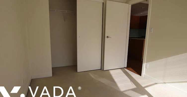 707-7371 Westminster Highway, Richmond, BC, V6X 0B4 - 13