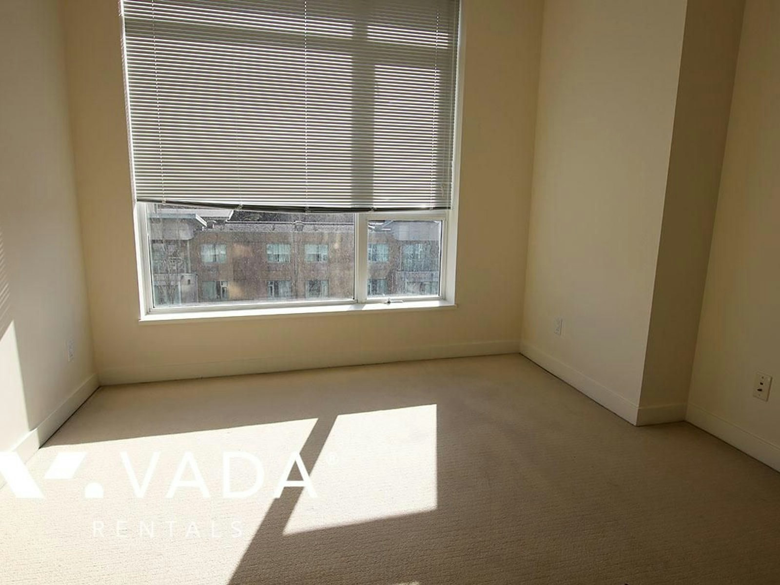 707-7371 Westminster Highway, Richmond, BC, V6X 0B4 - 9