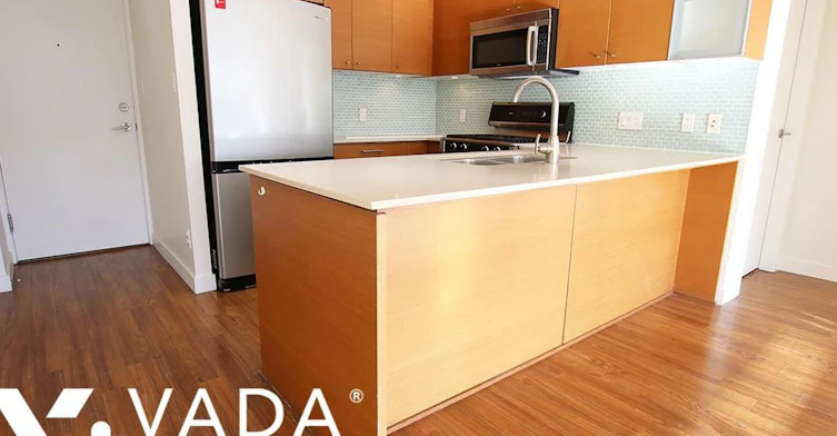707-7371 Westminster Highway, Richmond, BC, V6X 0B4 - 7