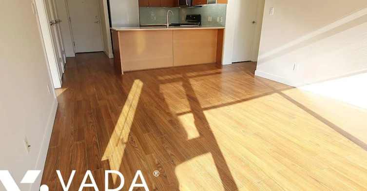 707-7371 Westminster Highway, Richmond, BC, V6X 0B4 - 5