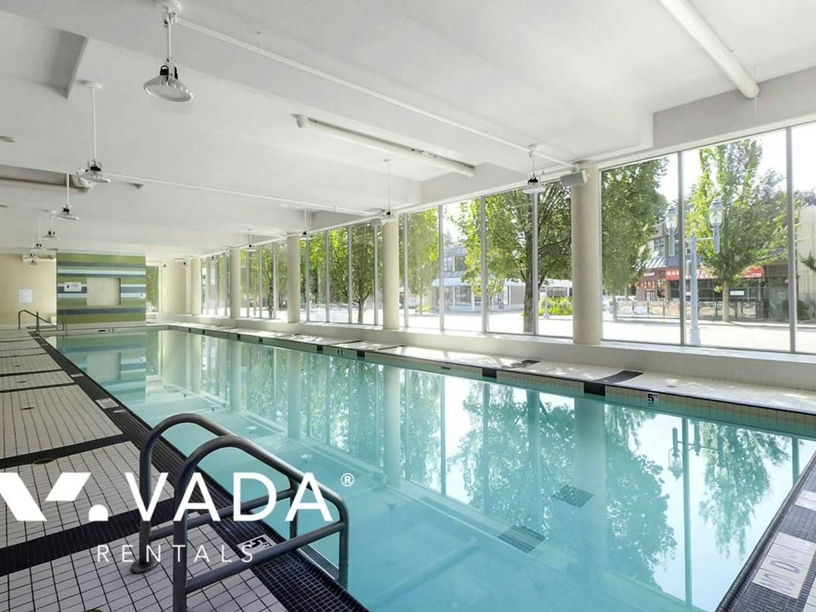 707-7371 Westminster Highway, Richmond, BC, V6X 0B4 - 15