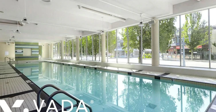 707-7371 Westminster Highway, Richmond, BC, V6X 0B4 - 15