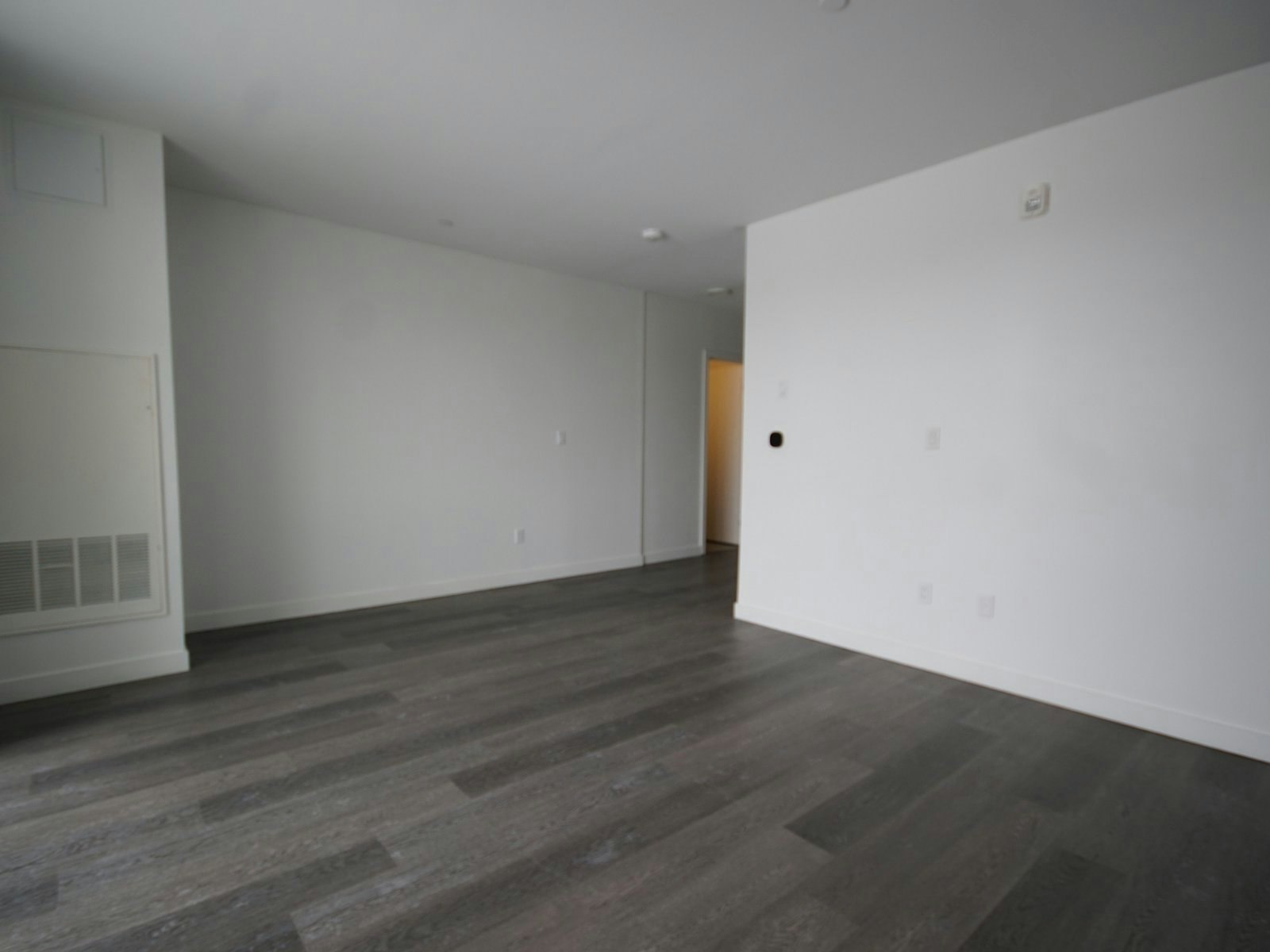 406-388 King Street E, Kitchener, ON, N2G 0C6 - 12