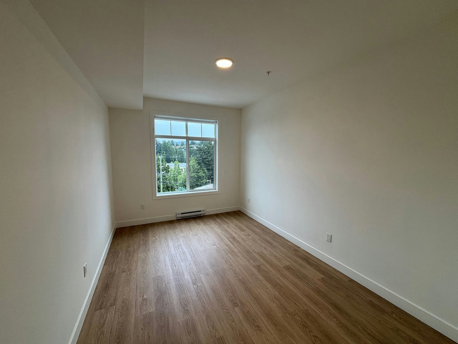 404-33816 South Fraser Way, Abbotsford, BC, V2S 2C5 - 4